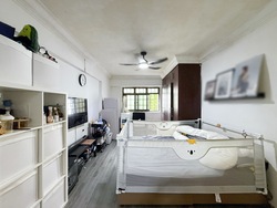Blk 519 Fragrant Woods (Woodlands), HDB 4 Rooms #584028671